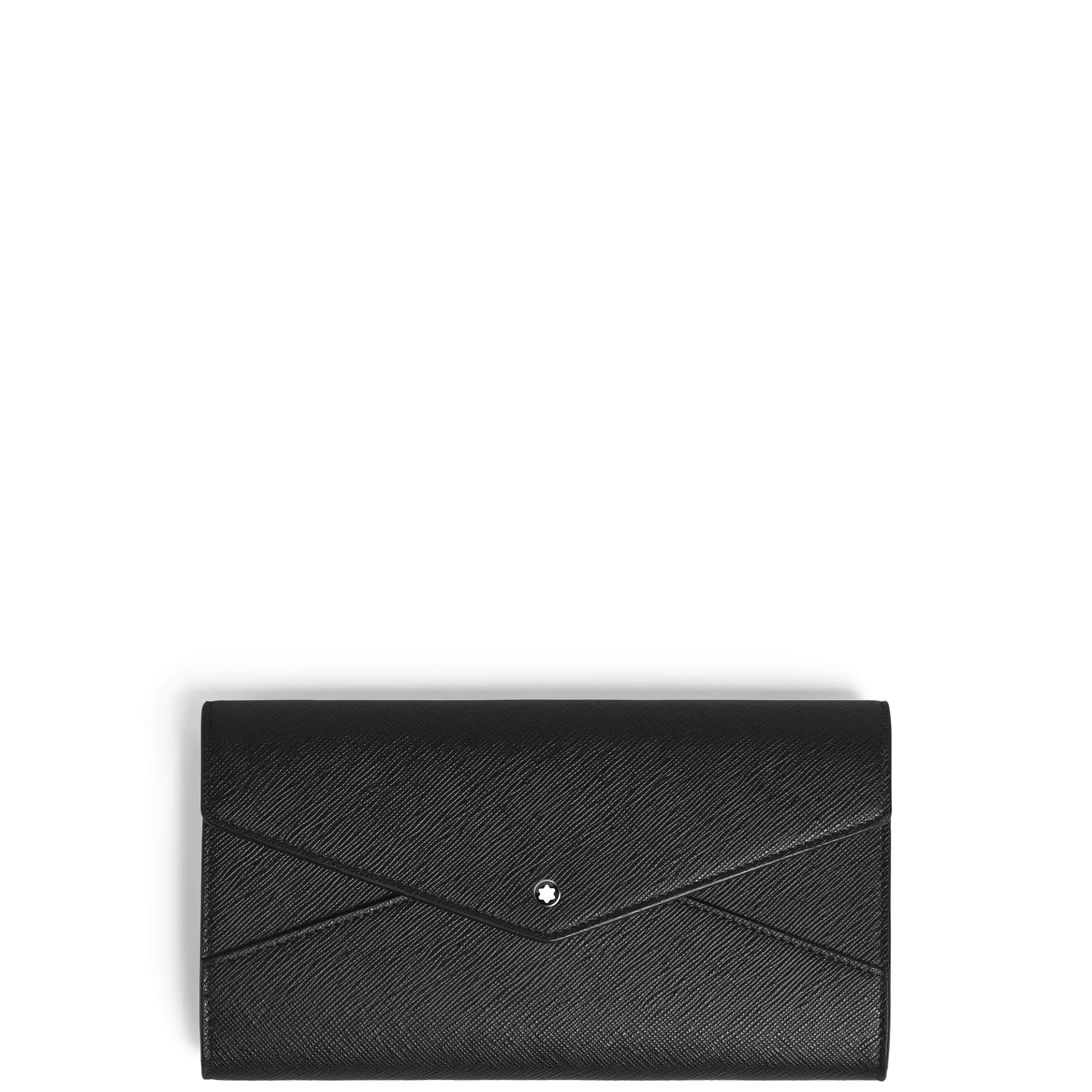 Portafoglio Continental Sottile Montblanc Envelope