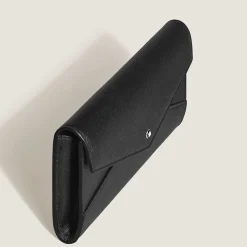 Portafoglio Continental Sottile Montblanc Envelope