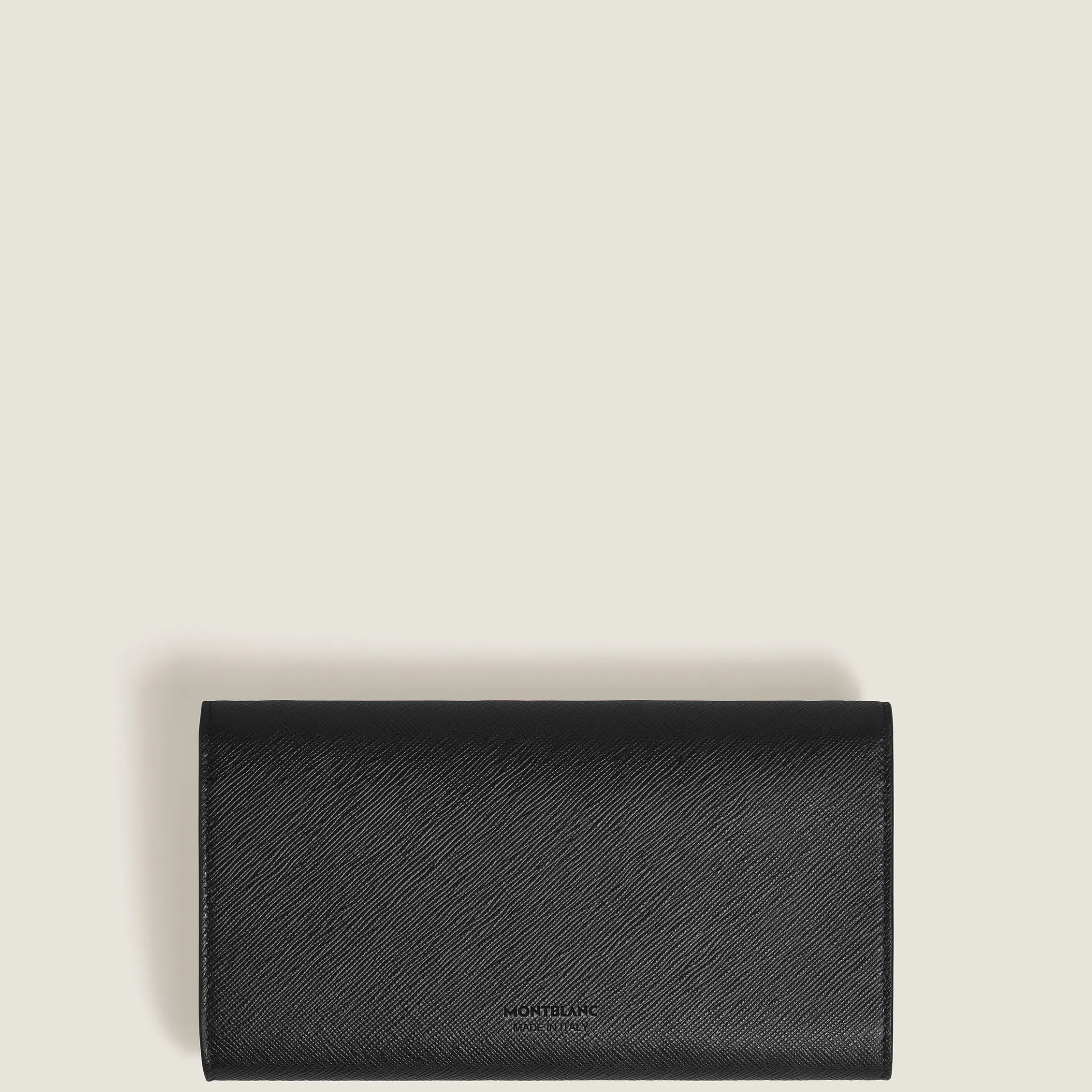 Portafoglio Continental Sottile Montblanc Envelope