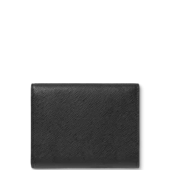 Portafoglio Trifold Montblanc Envelope
