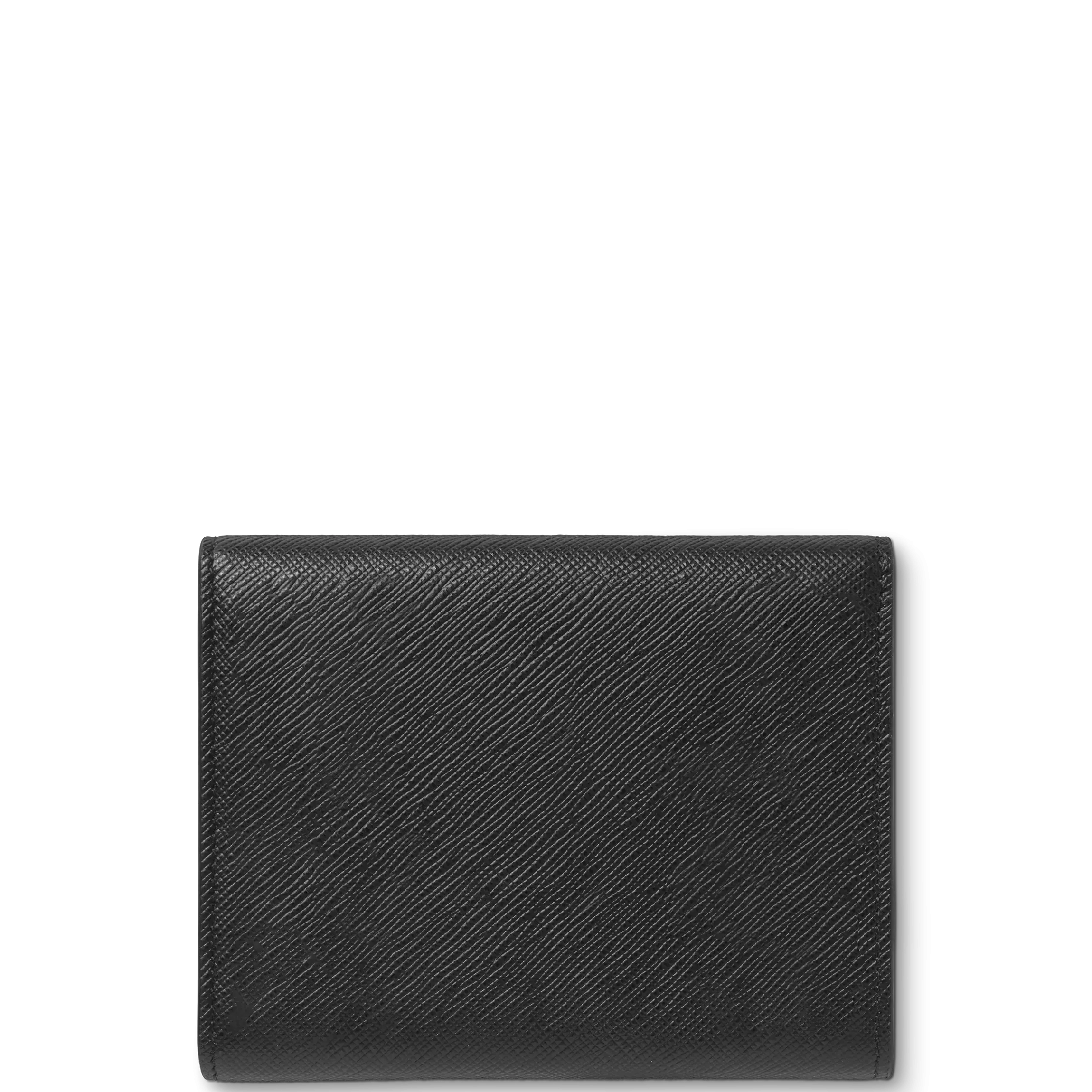Portafoglio Trifold Montblanc Envelope
