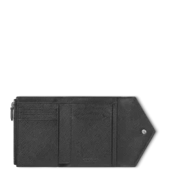 Portafoglio Trifold Montblanc Envelope