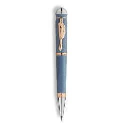 Portamine Writers Edition Homage to Johann Wolfgang von Goethe Edizione Limitata