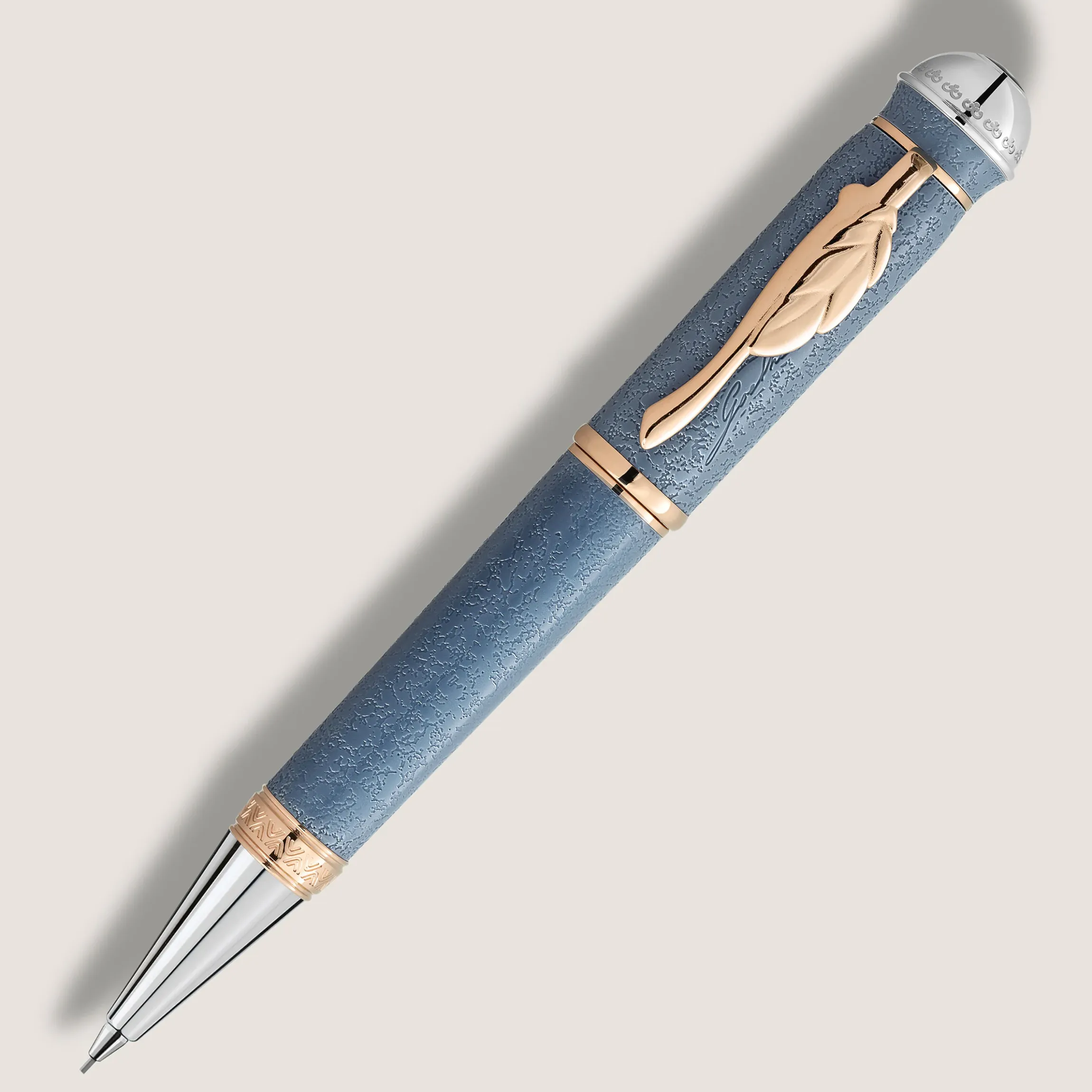 Portamine Writers Edition Homage to Johann Wolfgang von Goethe Edizione Limitata
