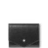 Portamonete Montblanc Envelope