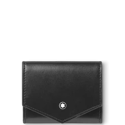 Portamonete Montblanc Envelope