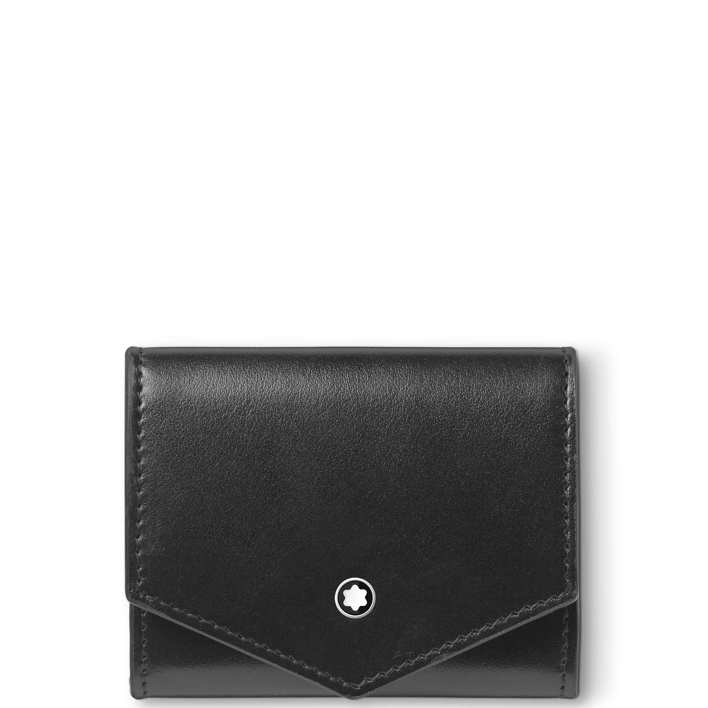 Portamonete Montblanc Envelope