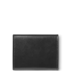 Portamonete Montblanc Envelope