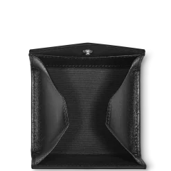 Portamonete Montblanc Envelope