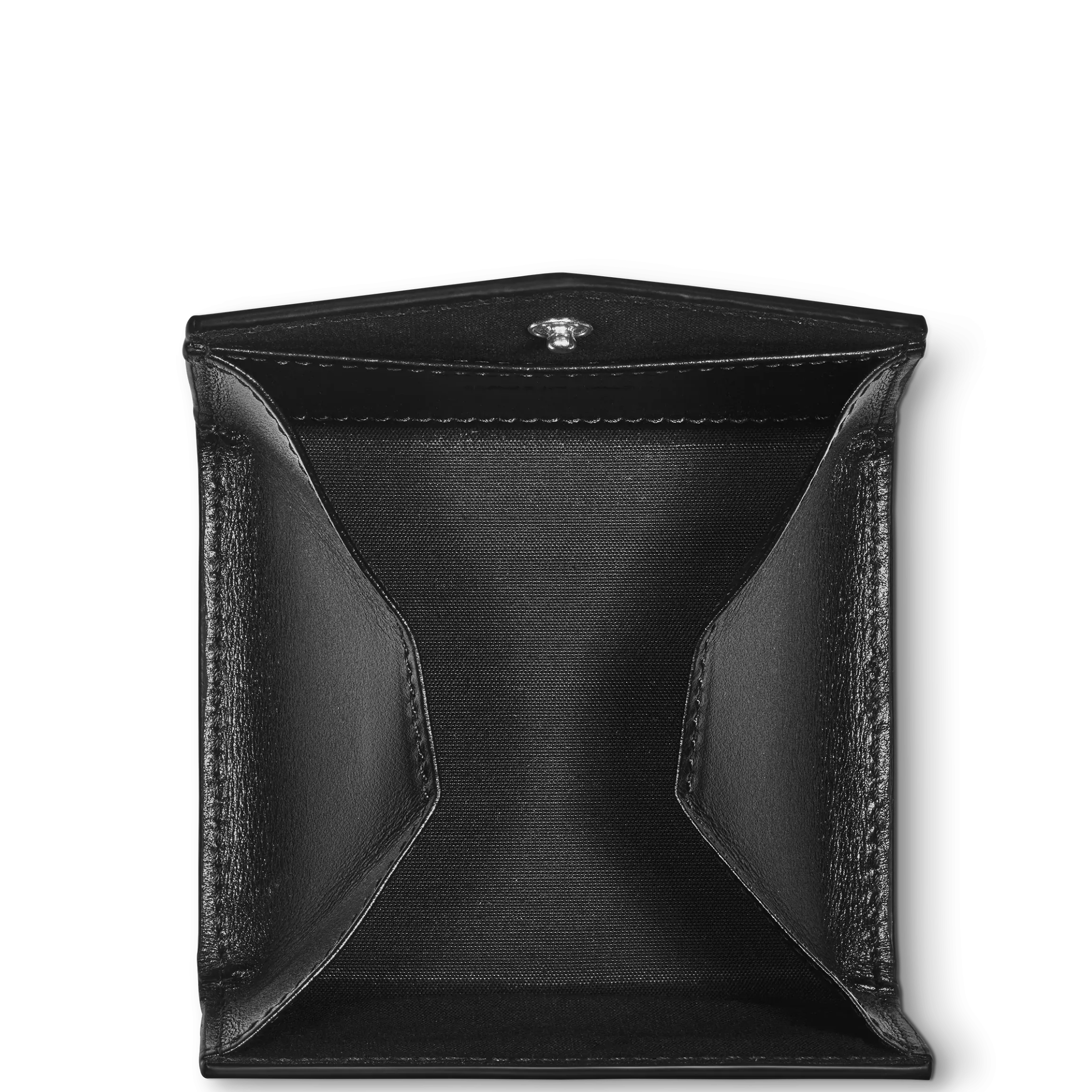 Portamonete Montblanc Envelope