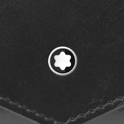 Portamonete Montblanc Envelope