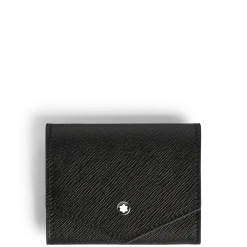 Portamonete Montblanc Envelope