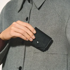 Portamonete Montblanc Envelope
