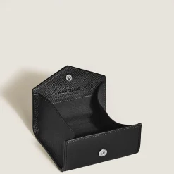 Portamonete Montblanc Envelope