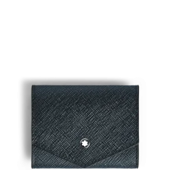 Portamonete Montblanc Envelope