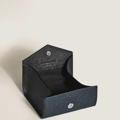 Portamonete Montblanc Envelope