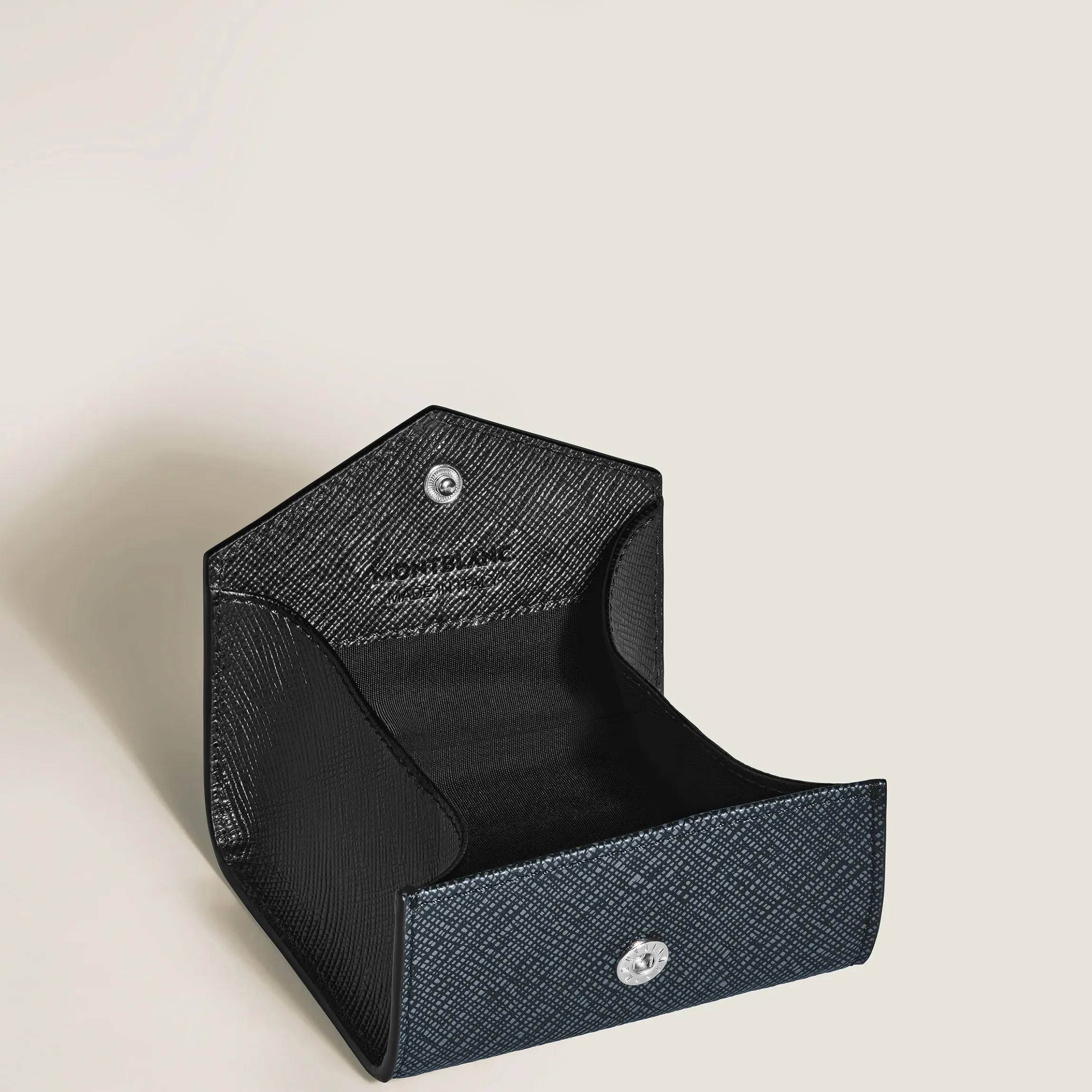 Portamonete Montblanc Envelope