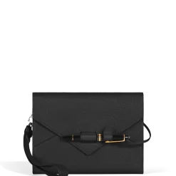 Porta Quaderno Medio Montblanc Envelope