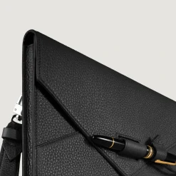 Porta Quaderno Medio Montblanc Envelope