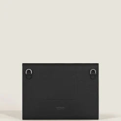 Porta Quaderno Medio Montblanc Envelope