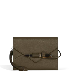 Porta Quaderno Medio Montblanc Envelope