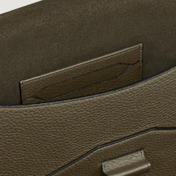 Porta Quaderno Medio Montblanc Envelope