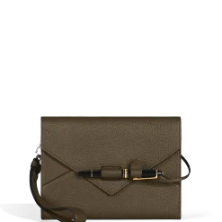 Porta Quaderno Medio Montblanc Envelope