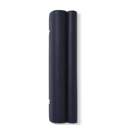 Quaderno Envelope Piccolo in Pelle Sartorial