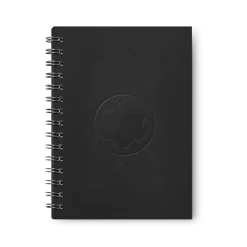 Refill per Quaderno Envelope Medio, Fogli a Righe