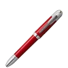Roller Great Characters Enzo Ferrari Edizione Speciale