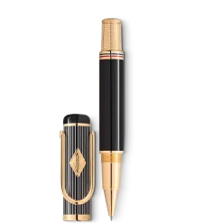 Roller Great Characters Homage to The Great Gatsby Edizione Limitata 1925