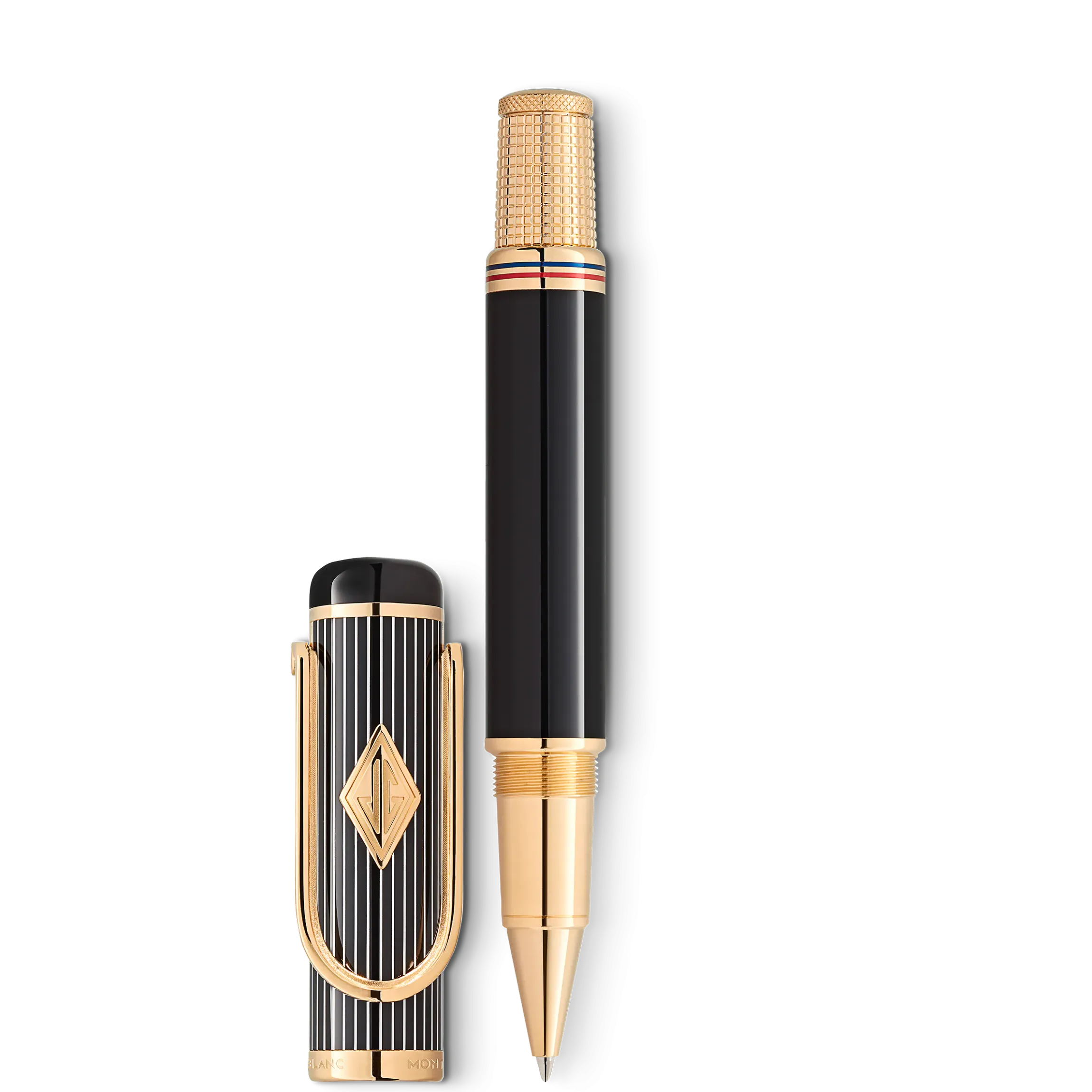 Roller Great Characters Homage to The Great Gatsby Edizione Limitata 1925