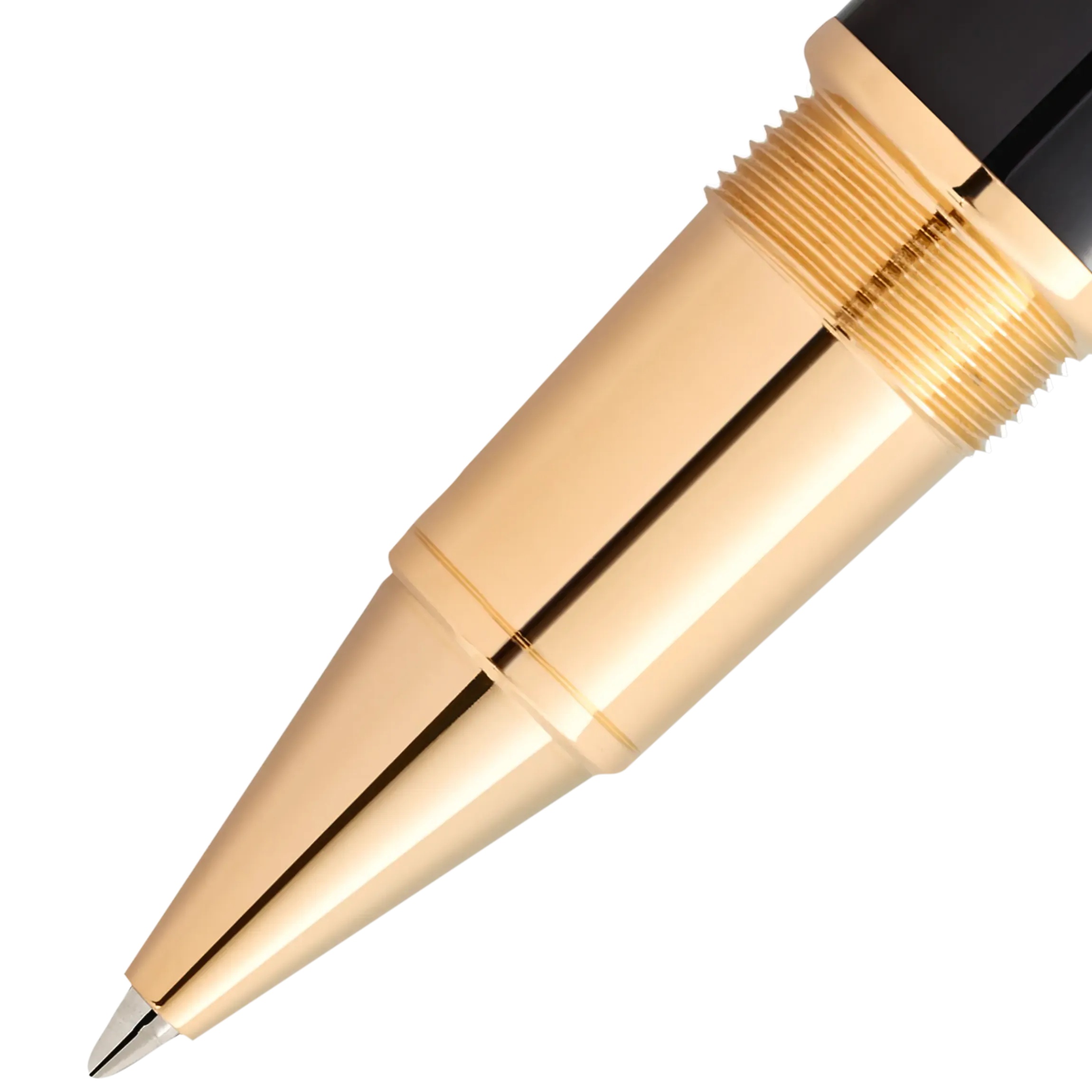 Roller Great Characters Homage to The Great Gatsby Edizione Limitata 1925