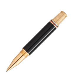 Roller Great Characters Homage to The Great Gatsby Edizione Limitata 1925