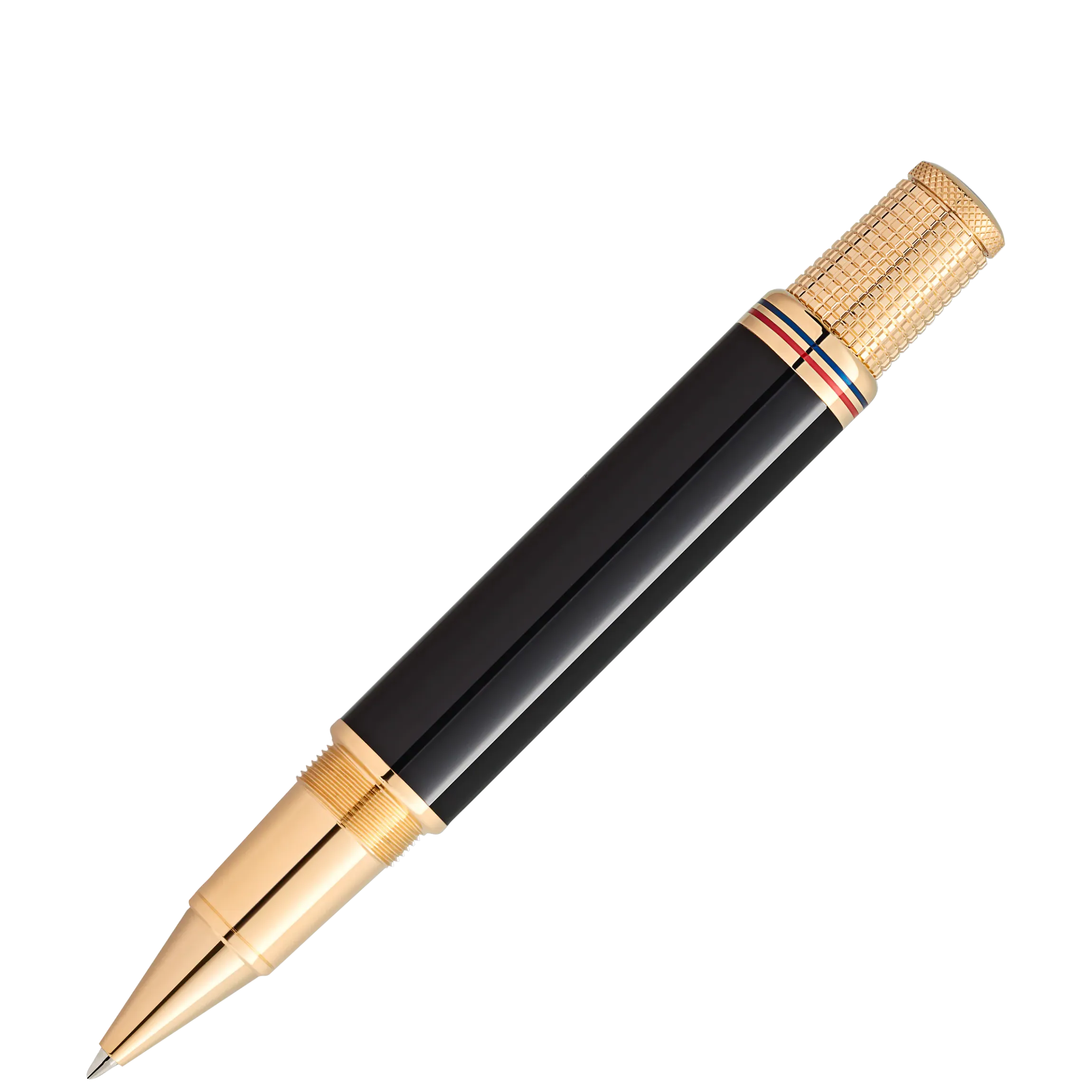 Roller Great Characters Homage to The Great Gatsby Edizione Limitata 1925