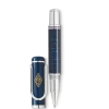 Roller Great Characters Homage to The Great Gatsby Edizione Speciale
