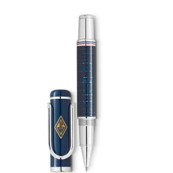 Roller Great Characters Homage to The Great Gatsby Edizione Speciale