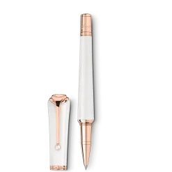 Roller Marilyn Monroe Edizione Speciale "Pearl"