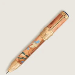Roller Masters of Art Homage to Pierre-Auguste Renoir Edizione Limitata 4810