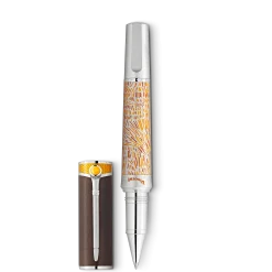 Roller Masters of Art Homage to Vincent van Gogh Edizione limitata 4810