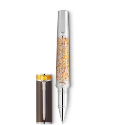 Roller Masters of Art Homage to Vincent van Gogh Edizione limitata 4810