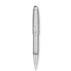 Roller Meisterstück Geometry Solitaire LeGrand