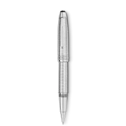 Roller Meisterstück Geometry Solitaire LeGrand