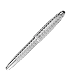 Roller Meisterstück Geometry Solitaire LeGrand