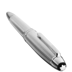Roller Meisterstück Geometry Solitaire LeGrand