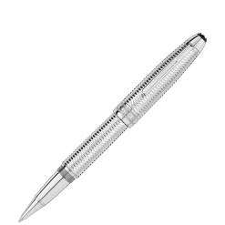 Roller Meisterstück Geometry Solitaire LeGrand