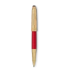 Roller Meisterstück Red Hour Doué Classique Edizione Speciale