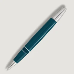 Roller Meisterstück Romeo e Giulietta Doué LeGrand