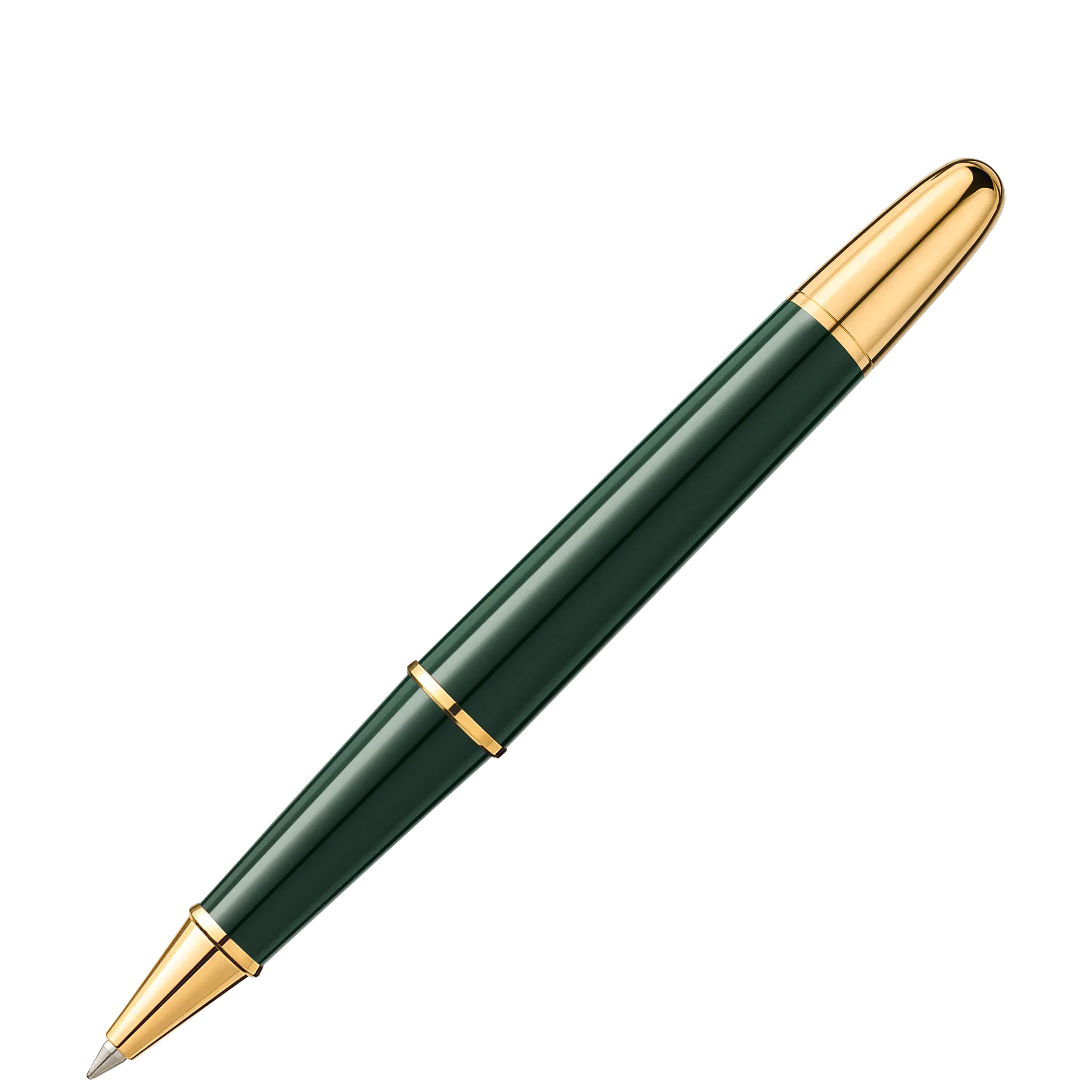 Roller Meisterstück The Origin Collection Doué Classique