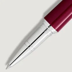 Roller Montblanc Maria Callas Edizione Speciale